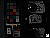 Click to see W80LL0206.JPG