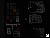 Click to see W80LL0207.JPG