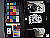 Click to see W80LL0403.JPG