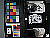Click to see W80LL0404.JPG