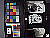 Click to see W80LL0803.JPG