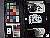 Click to see W80LL0804.JPG