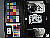 Click to see W80LL0805.JPG