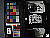 Click to see W80LL0806.JPG
