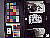 Click to see W80LL1603.JPG