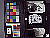 Click to see W80LL1604.JPG