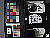 Click to see W80LL1605.JPG