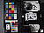 Click to see W80LL1606.JPG