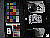 Click to see W80LL1607.JPG