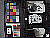 Click to see W80LL3203.JPG