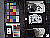 Click to see W80LL3204.JPG