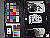 Click to see W80LL3205.JPG