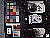 Click to see W80LL3206.JPG