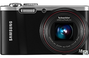 image of Samsung WB700