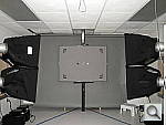 Click to see WG1GPSFL_MFR128WA0640.JPG