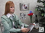 Click to see WG1GPSINBI0800.JPG