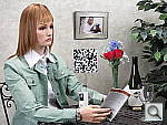 Click to see WG1GPSINBTP2_400.JPG