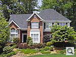 Click to see WG1GPShHOUSE.JPG