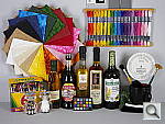 Click to see WG1GPShSLI0080.JPG