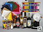 Click to see WG1GPShSLI0400.JPG