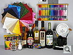 Click to see WG1GPShSLI0800.JPG