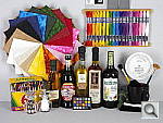 Click to see WG1GPShSLI3200.JPG