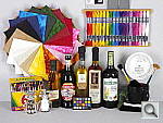Click to see WG1GPShSLI6400.JPG