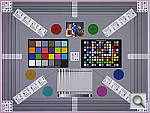 Click to see WG1GPShVFATL.JPG