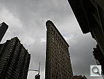 Click to see YIMGP0297.JPG