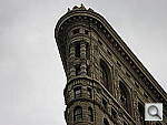 Click to see YIMGP0299.JPG