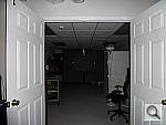 Click to see WX10FL_MFR233WA0200.JPG