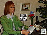 Click to see WX10INBFP0.JPG