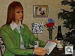 Click to see WX10INBFP1.JPG