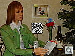 Click to see WX10INBFP2.JPG