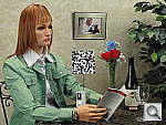 Click to see WX10INBI0200.JPG