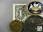 Click to see WX10MAC.JPG