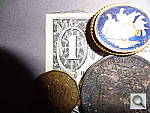 Click to see WX10MACFL.JPG