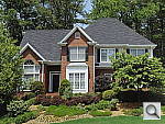 Click to see WX10hHOUSE.JPG