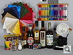 Click to see WX10hSLI3200.JPG