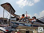 Click to see YDSC00608.JPG