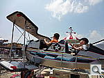 Click to see YDSC00609.JPG