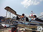 Click to see YDSC00610.JPG