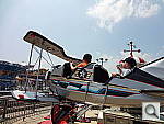 Click to see YDSC00611.JPG