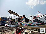 Click to see YDSC00612.JPG