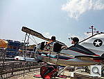 Click to see YDSC00613.JPG