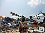 Click to see YDSC00614.JPG