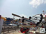 Click to see YDSC00615.JPG