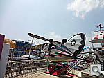 Click to see YDSC00616.JPG