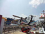 Click to see YDSC00617.JPG
