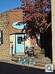 Click to see YDSC00768.JPG